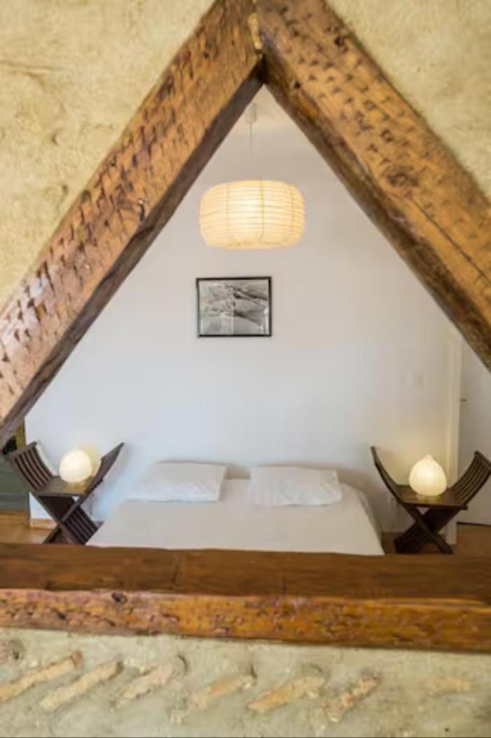 Sao Miguel Apartments リスボン エクステリア 写真