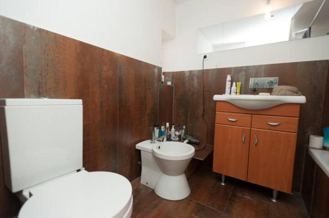 Sao Miguel Apartments リスボン エクステリア 写真